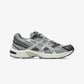ASICS | GEL-1130 { CEMENT GREY/CLAY GREY