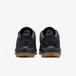 Nike | SB VERTEBRAE { BLACK/SUMMIT WHITE-ANTHRACITE-BLACK