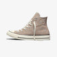 CONVERSE | CHUCK TAYLOR ALL STAR { VINTAGE CARGO/NATURAL IVORY
