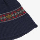 Adidas Originals | CLOT BUCKET HAT BY EDISON CHEN { NIGHT INDIGO
