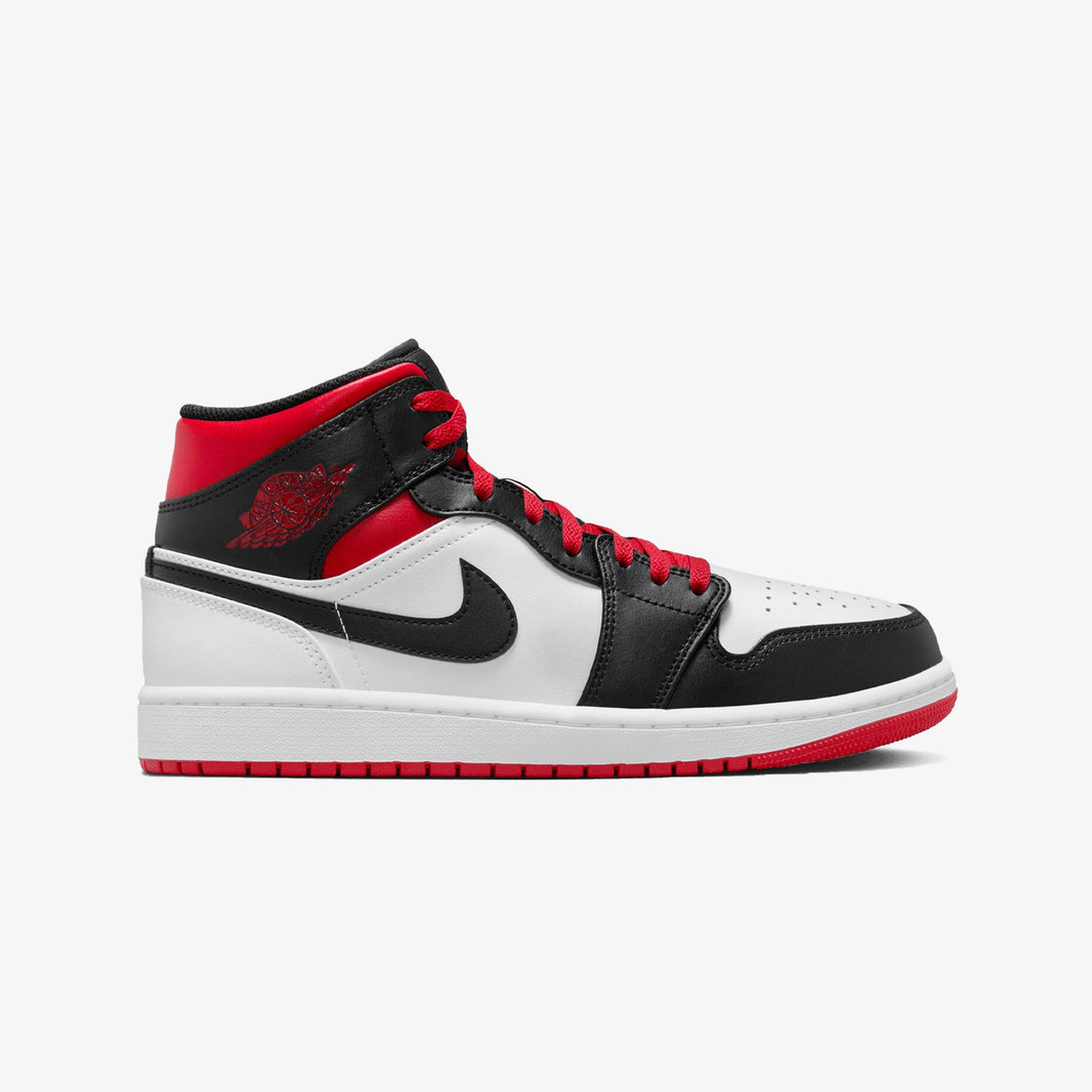 how to buy air jordan 1