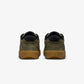 NIKE | SB FORCE 58 { MEDIUM OLIVE/BLACK-MEDIUM OLIVE