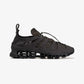 Adidas | MEGARIDE BY AVAVAV { CORE BLACK/SHADOW OLIVE/UTILITY BLACK