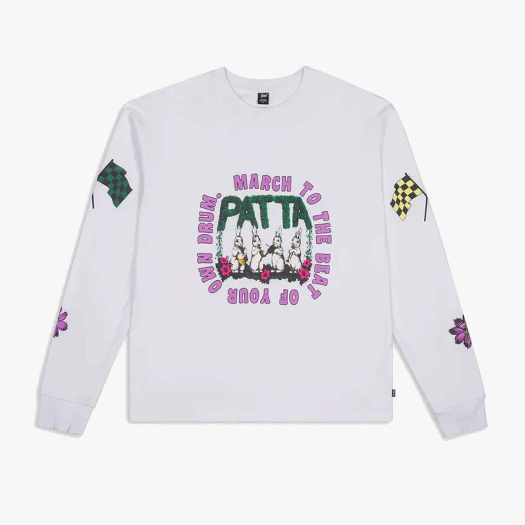 Description of the image