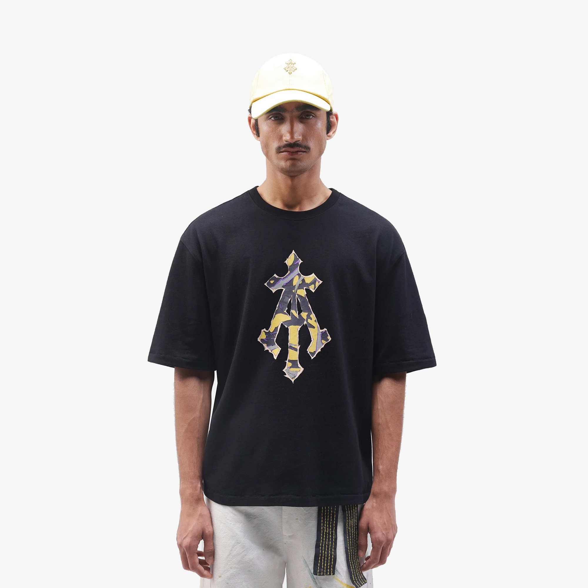 Description of the image