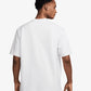 NIKE | SPORTSWEAR { BIRCH HEATHER