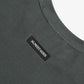 ALMOST GODS | THE FOUR CONTINENTS TEE { MULTI
