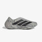 ADIDAS |PURECHILL { Grey Two / Core Black / Grey One