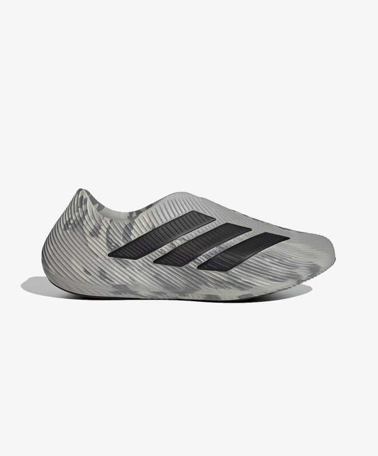 ADIDAS |PURECHILL { GREY TWO/CORE BLACK/ GREY ONE