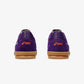 ASICS | SKYHAND OG { MIDNIGHT PLUM/KOI