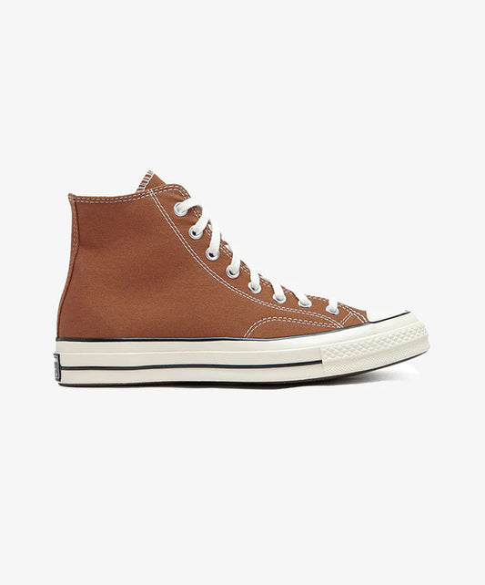 Converse | CHUCK 70 SEASONAL  { TAWNY OWL/EGRET/BLACK
