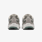 NIKE | P-6000 { CREAM II/CLAY GREEN-ANTHRACITE