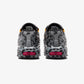 NIKE | AIR MAX 95 X LEGO® COLLECTION { SMOKE GREY/METALLIC SILVER-BLACK
