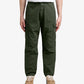 EDWIN | SENTINEL PANT { GREEN