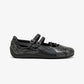 PUMA | SPEEDCAT BALLET SNAKE { COOL DARK GREY