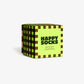 HAPPY SOCKS | HAPPY SOCKS 3-PACK CHECK IT OUT SOCKS GIFT SET { MULTI