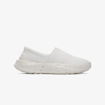 Toms | GAMMA ECO-TRAINERS  { PORCELAIN