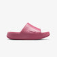 Nike | CALM 2.0 PREMIUM (GS) { PEONY/PEONY