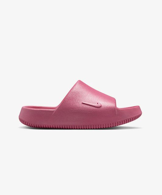 Nike | CALM 2.0 PREMIUM (GS) { PEONY/PEONY
