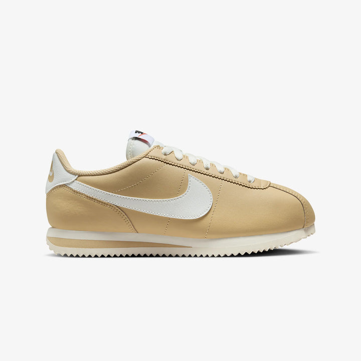 superbalist nike takkies