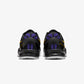 NIKE | KOBE BRYANT KOBE VIII PROTRO { BLACK/UNIVERSITY GOLD-WHITE-COURT PURPLE