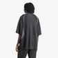 Adidas Originals | ADILENIUM SEASON 4 TEAMGEIST KNITTED JERSEY { BLACK