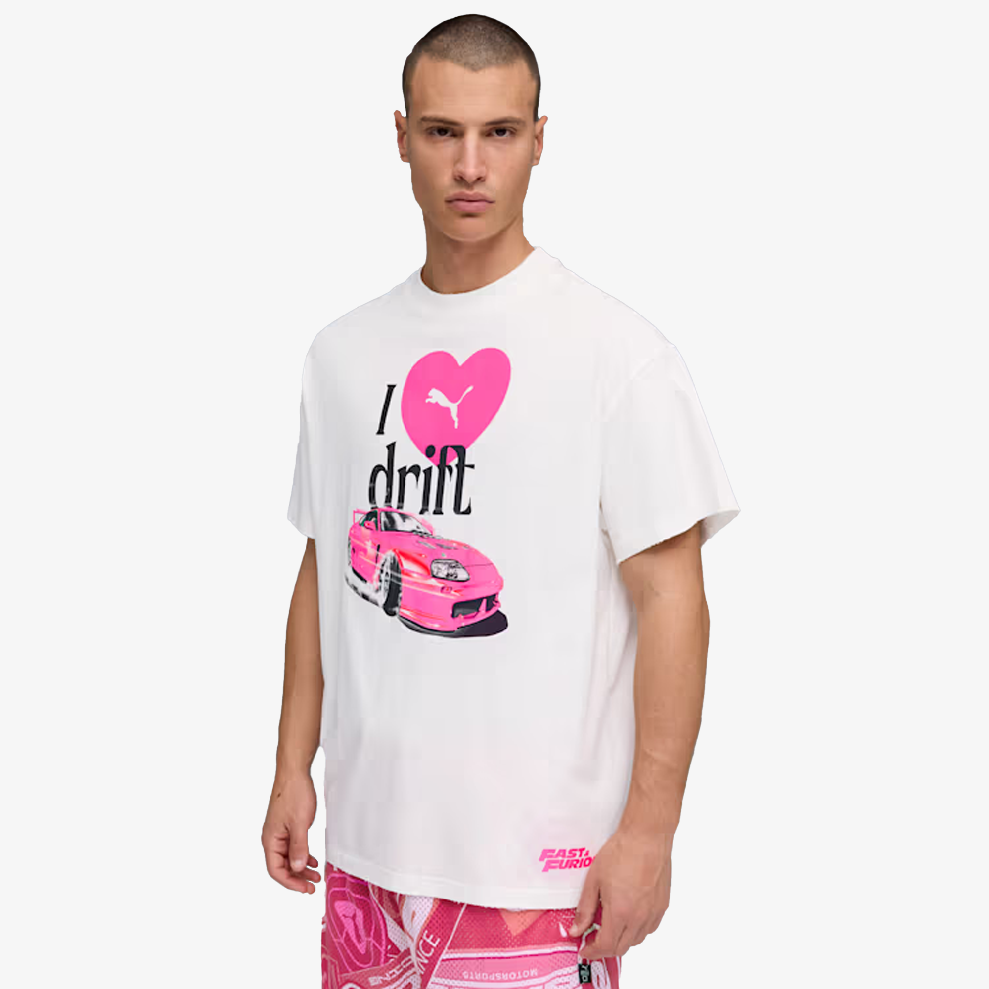 Description of the image