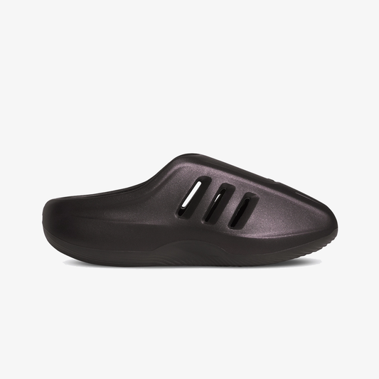 ADIDAS ORIGINALS | ADIFOM IIINFINITY MULE { CORE BLACK