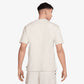 NIKE | SB LOGO SKATE T-SHIRT { LIGHT BONE