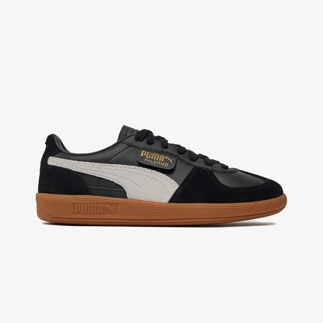 Puma Men's Palermo Palomo