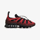 Adidas | MEGARIDE BY AVAVAV { CORE BLACK/POWER RED/POWER RED