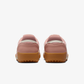NIKE | TERRA MANTA { PARTICLE PINK/SAIL-GUM LIGHT BROWN
