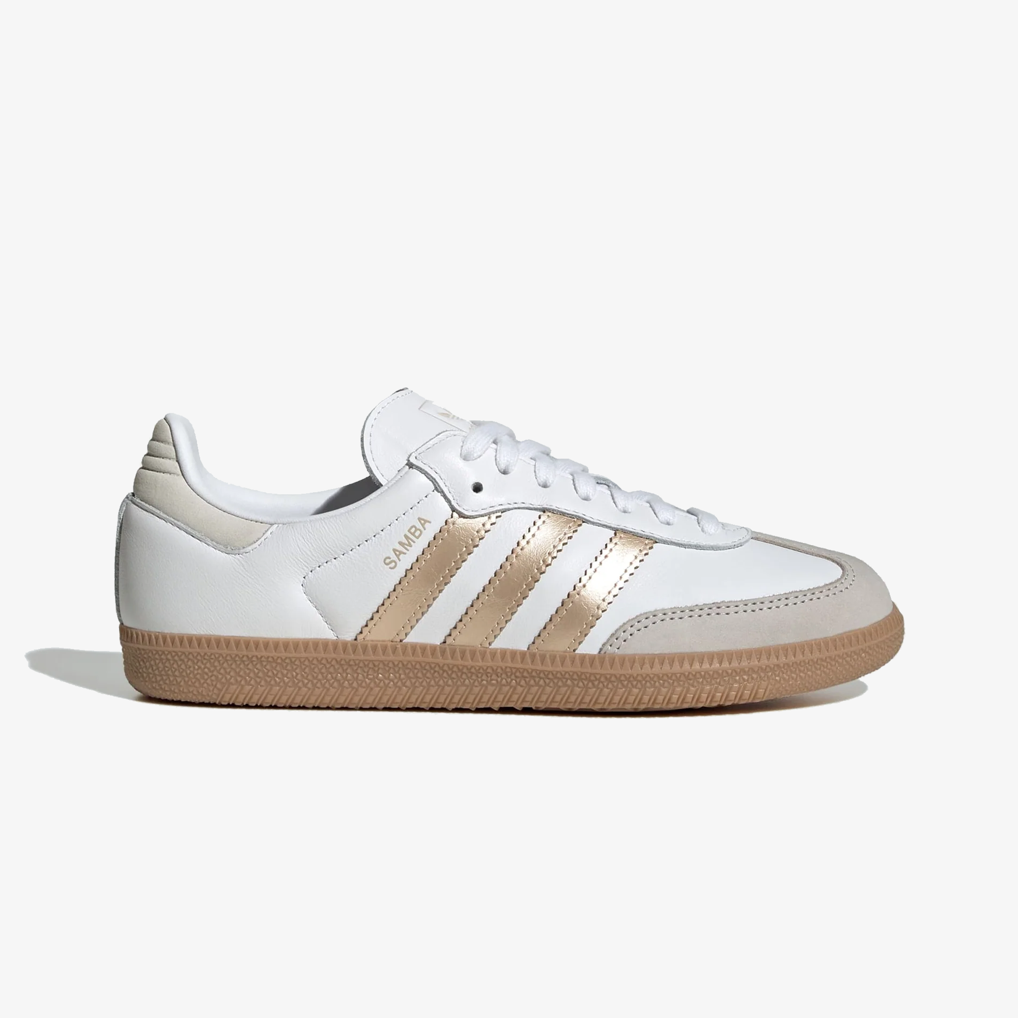 Buy Cloud White, Core Black and Clear Granite Adidas Originals Samba OG Shoes for Men Online | Superkicks Buy Cloud White, Core Black and Clear Granite Adidas Originals Samba OG Shoes for Men Online | Superkicks