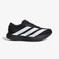 ADIDAS | ADIZERO EVO SL { CORE BLACK/CLOUD WHITE/CORE BLACK
