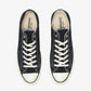 Converse | CHUCK 70 LOW { BLACK