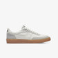 Nike | KILLSHOT 2 LEATHER  { SAIL/SAIL-GUM YELLOW-BLACK