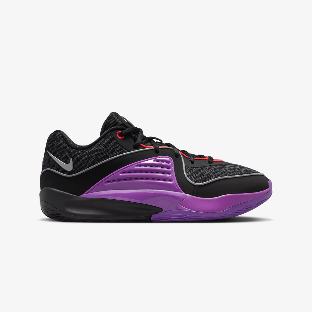 superbalist ladies nike sneakers