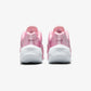 Nike | AIR MAX MUSE { PINK FOAM/PINK FOAM-PURE PLATINUM