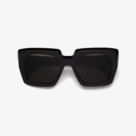 Retrosuperfuture | PISCINA BLACK