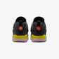 JORDAN | SPIZIKE LOW { ANTHRACITE/UNIVERSITY RED-BLACK