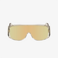 MM6 | MM6 MAISON MARGIELA { YELLOW