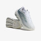 ADIDAS | HYPERBOOST EPHR LT { YELLOW/CLOUD WHITE/SILVER METALLIC