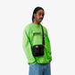 Carhartt | ESSENTIALS BAG { BLACK