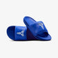 NIKE | KOBE OFFCOURT { HYPER ROYAL/WHITE