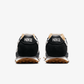Nike | LD-1000 { BLACK/SAIL-IRON GREY-CAMPFIRE ORANGE