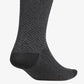 Adidas Originals | X CLOT SOCKS { BLACK