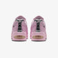 NIKE | AIR MAX 95 BIG BUBBLE SE { PINK FOAM/METALLIC SILVER-PEARL PINK