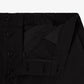 EDWIN | SENTINEL PANT { BLACK
