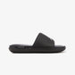 Jordan | JUMPMAN  { BLACK/WHITE