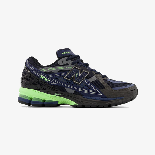 New Balance | 1906U { ECLIPSE